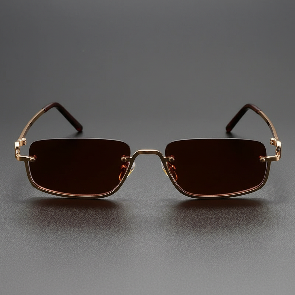 Ellis Shades — Allyours Closet (view 2)