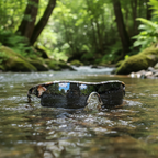Titan Sport Shades — Allyours Closet (view 2)