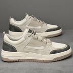 Preston Sneakers — Allyours Closet (view 5)