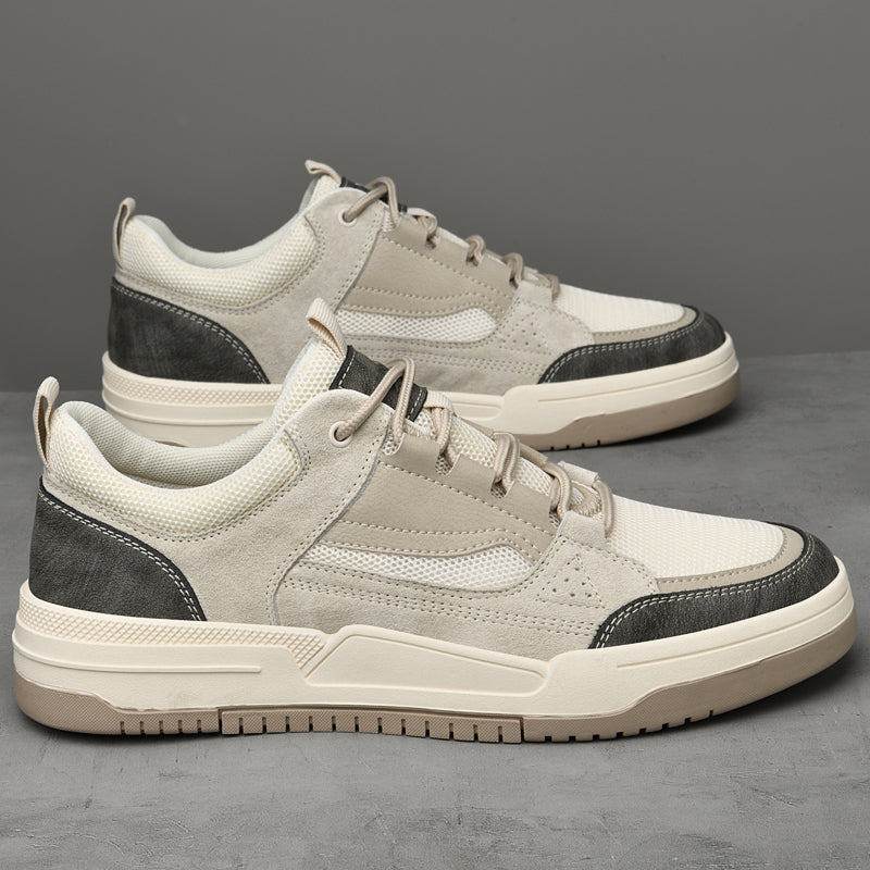 Preston Sneakers — Allyours Closet (view 5)