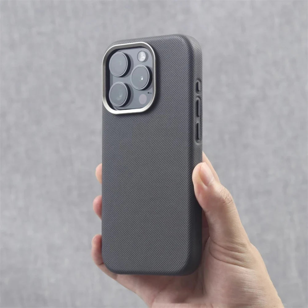 Vero iPhone Case — Allyours Closet (view 3)
