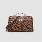 Willow Luxe Handbag — Allyours Closet