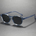 Rivero Shades — Allyours Closet (view 9)