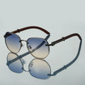 Vellure Shades — Allyours Closet