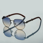Vellure Shades — Allyours Closet