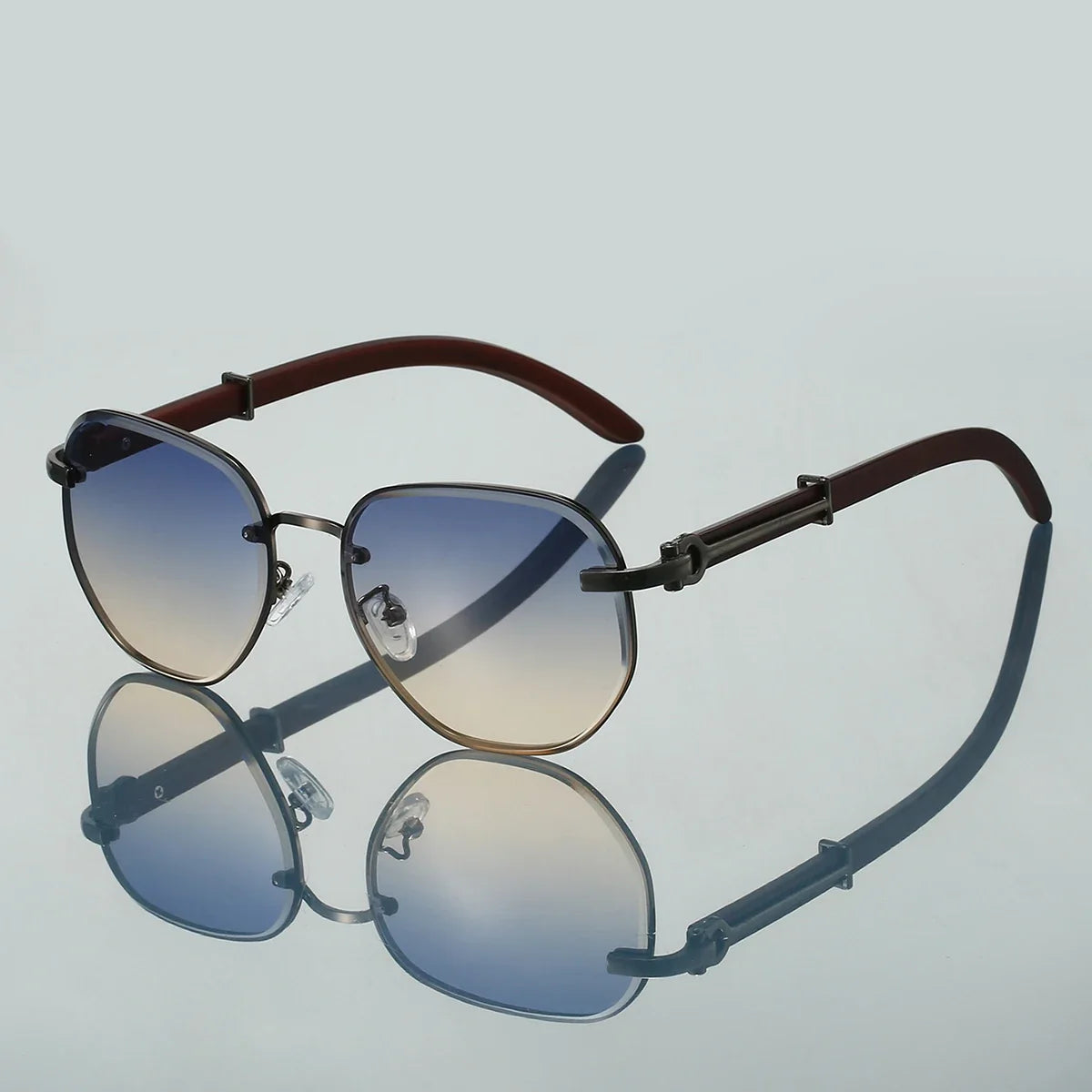 Vellure Shades — Allyours Closet