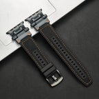 Aurex Apple Watch Band — Allyours Closet (view 9)