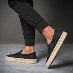 Core Slip-On Sneakers — Allyours Closet (view 10)