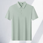 Men's Cavill Polo Shirt