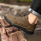 Branson Ridge Shoes — Allyours Closet (view 7)