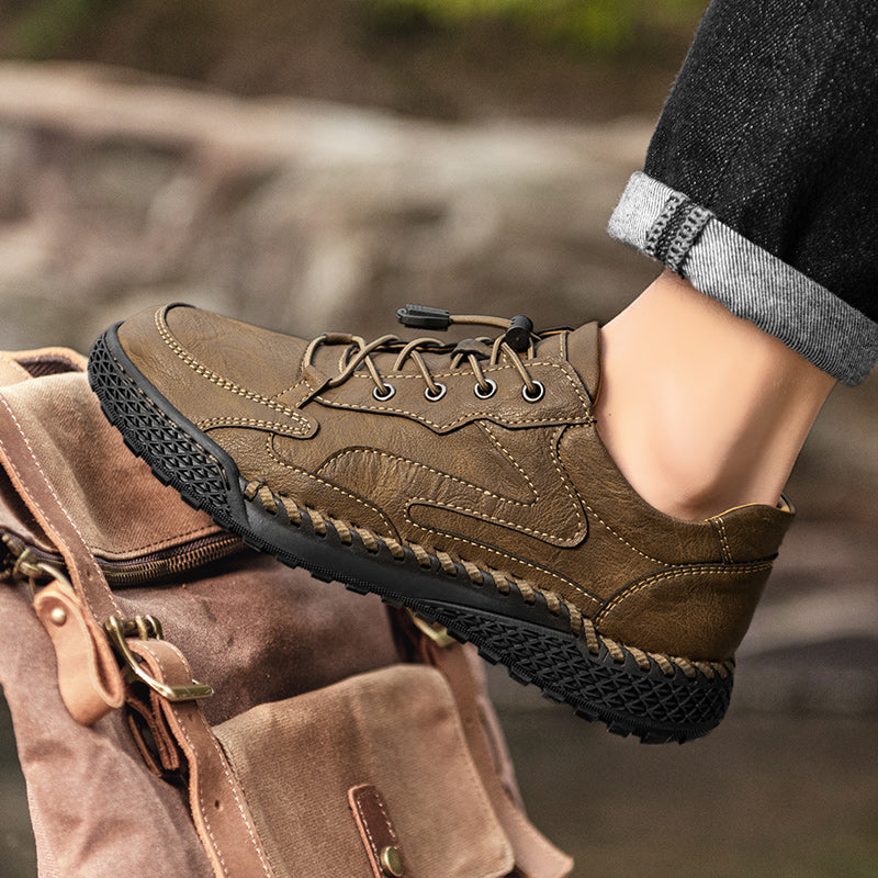 Branson Ridge Shoes — Allyours Closet (view 7)