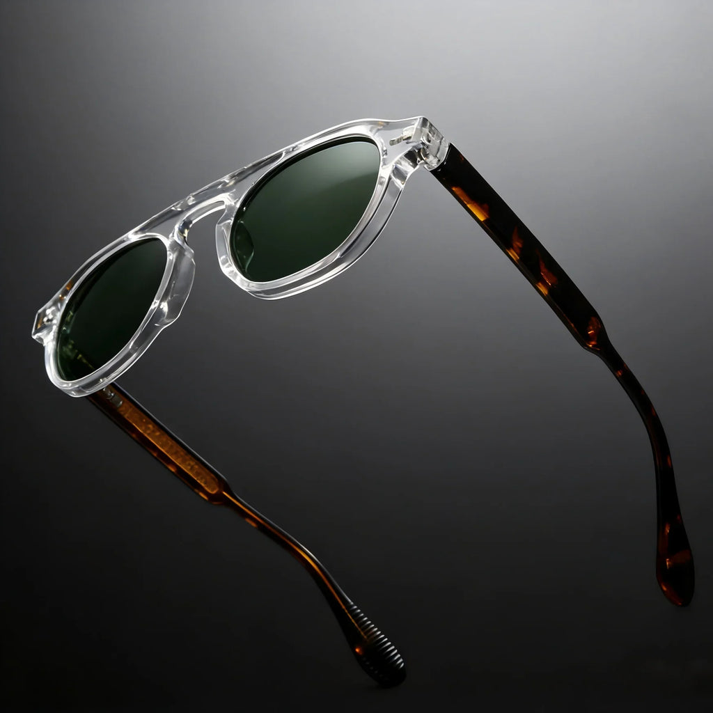 Studio Shades — Allyours Closet (view 8)