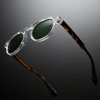Studio Shades — Allyours Closet (view 8)