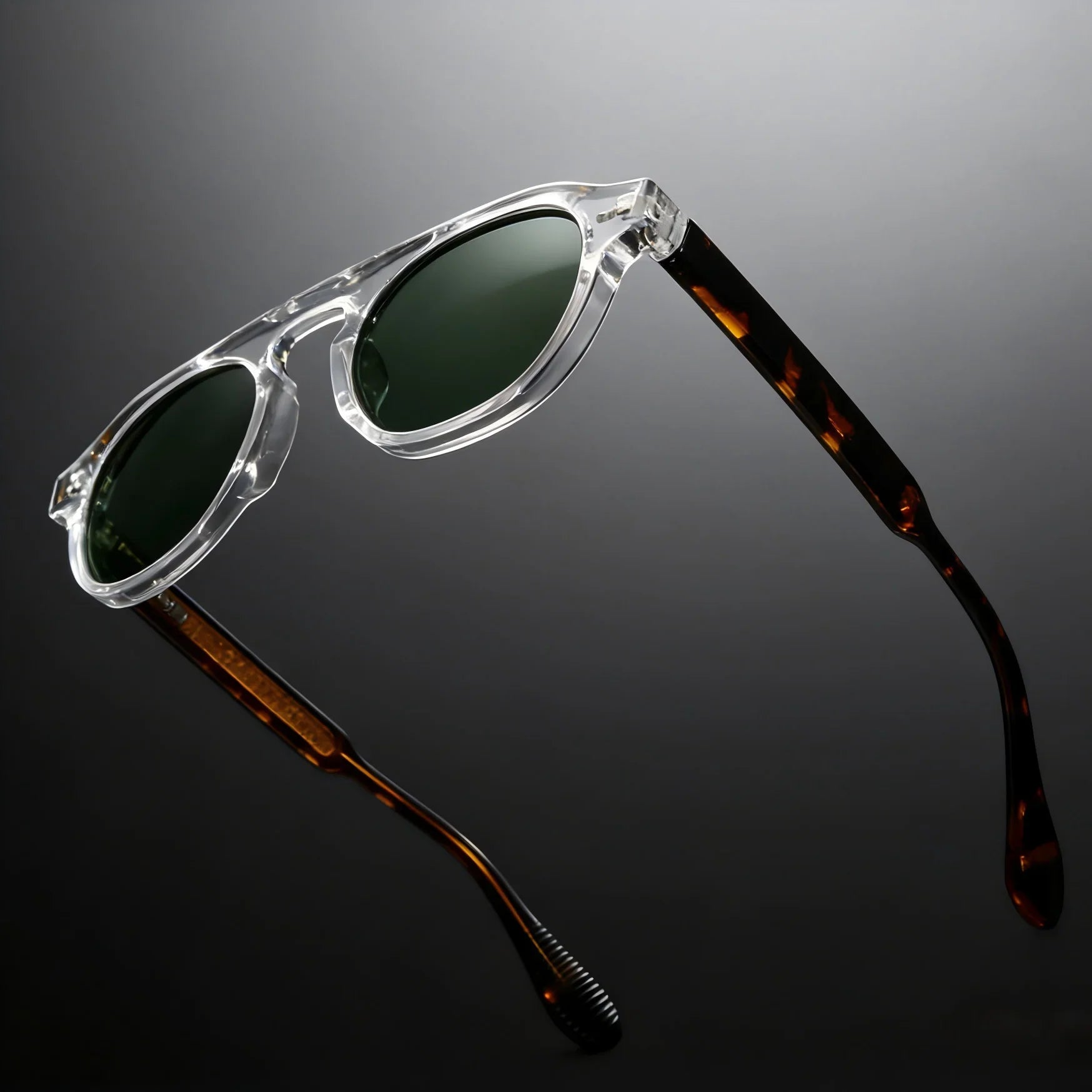 Studio Shades — Allyours Closet (view 8)