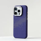 Nebula iPhone Case — Allyours Closet (view 8)