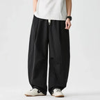 Driftline Relaxed-Fit Pants — Allyours Closet (view 7)