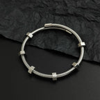 Altair Bracelet — Allyours Closet (view 4)