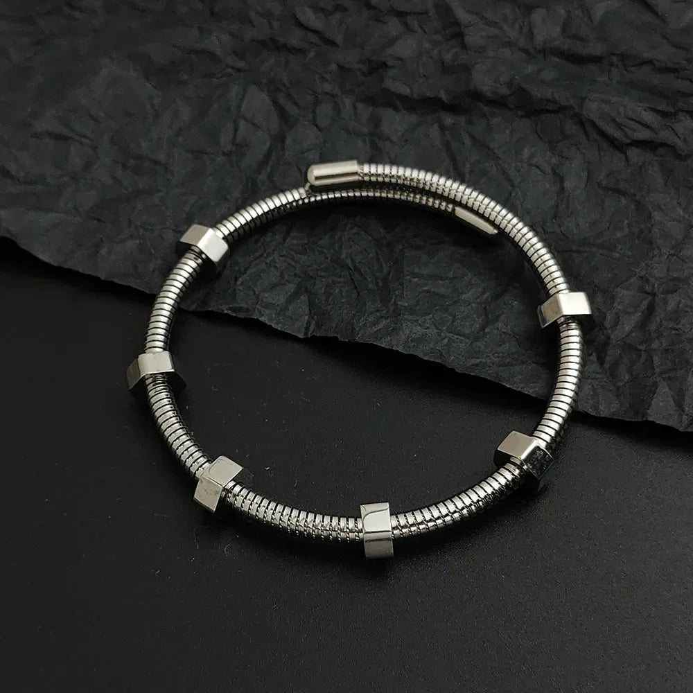 Altair Bracelet — Allyours Closet (view 4)