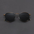 Avanti Shades — Allyours Closet (view 2)