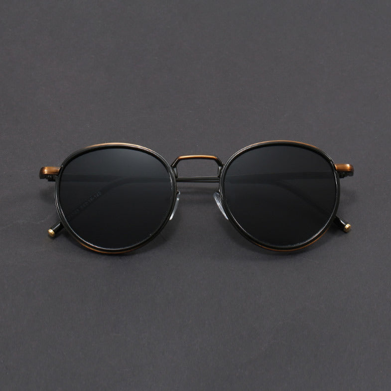 Avanti Shades — Allyours Closet (view 2)