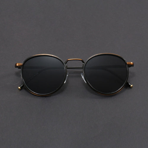 Avanti Shades — Allyours Closet (view 2)