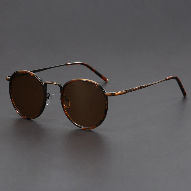 Avanti Shades — Allyours Closet (view 6)