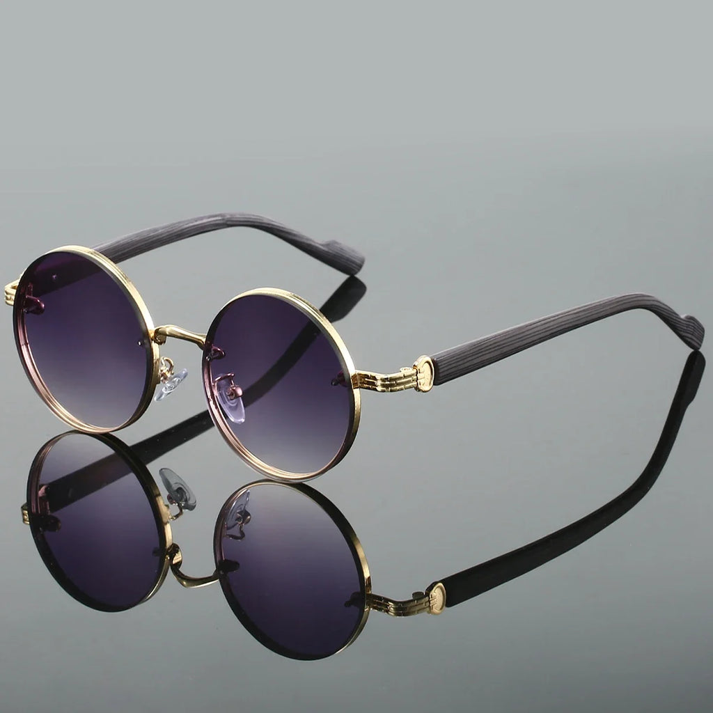 Gatsby Shades — Allyours Closet (view 3)