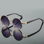 Gatsby Shades — Allyours Closet (view 3)