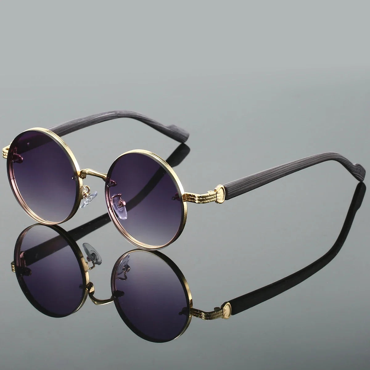 Gatsby Shades — Allyours Closet (view 3)