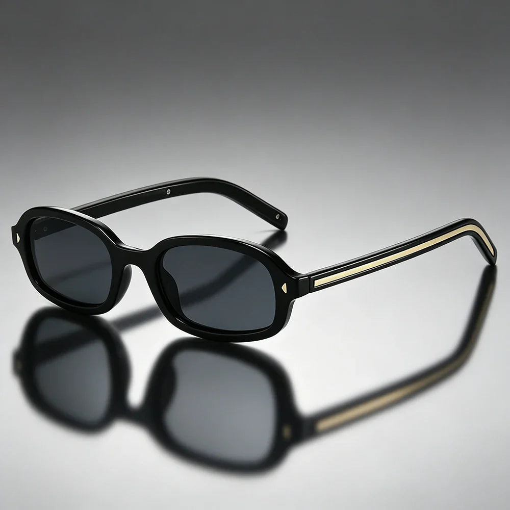Cannes Shades — Allyours Closet (view 6)