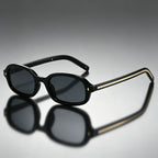 Cannes Shades — Allyours Closet (view 6)