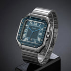 The Spectre Watch — Allyours Closet (view 4)