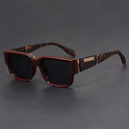 Stratos Shades — Allyours Closet (view 5)