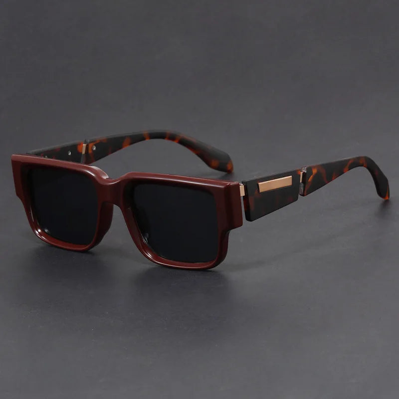 Stratos Shades — Allyours Closet (view 5)