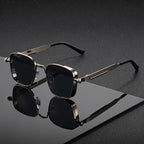 Avion Shades — Allyours Closet (view 3)