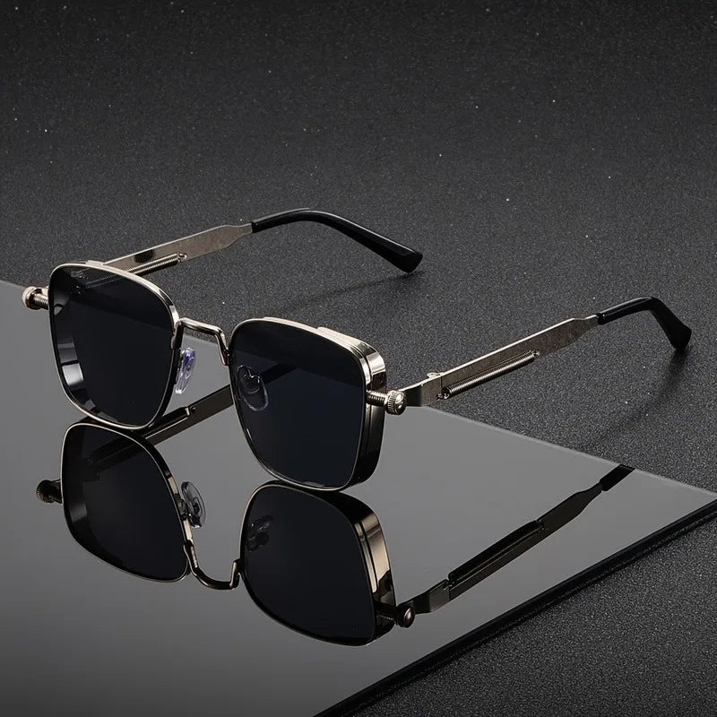 Avion Shades — Allyours Closet (view 3)