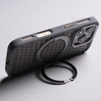 Halo Guard iPhone Case — Allyours Closet