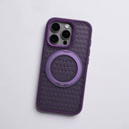 Halo Guard iPhone Case — Allyours Closet (view 12)