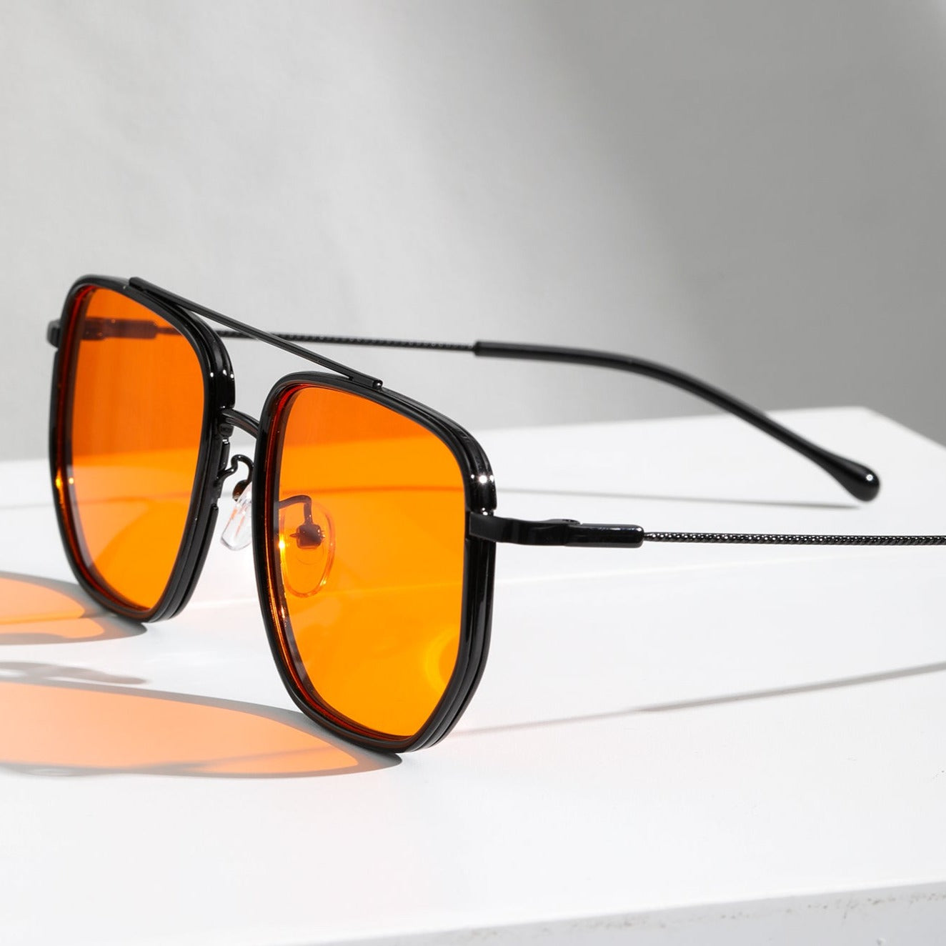 Dawn Shades — Allyours Closet (view 2)