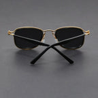 Savon Shades — Allyours Closet (view 5)