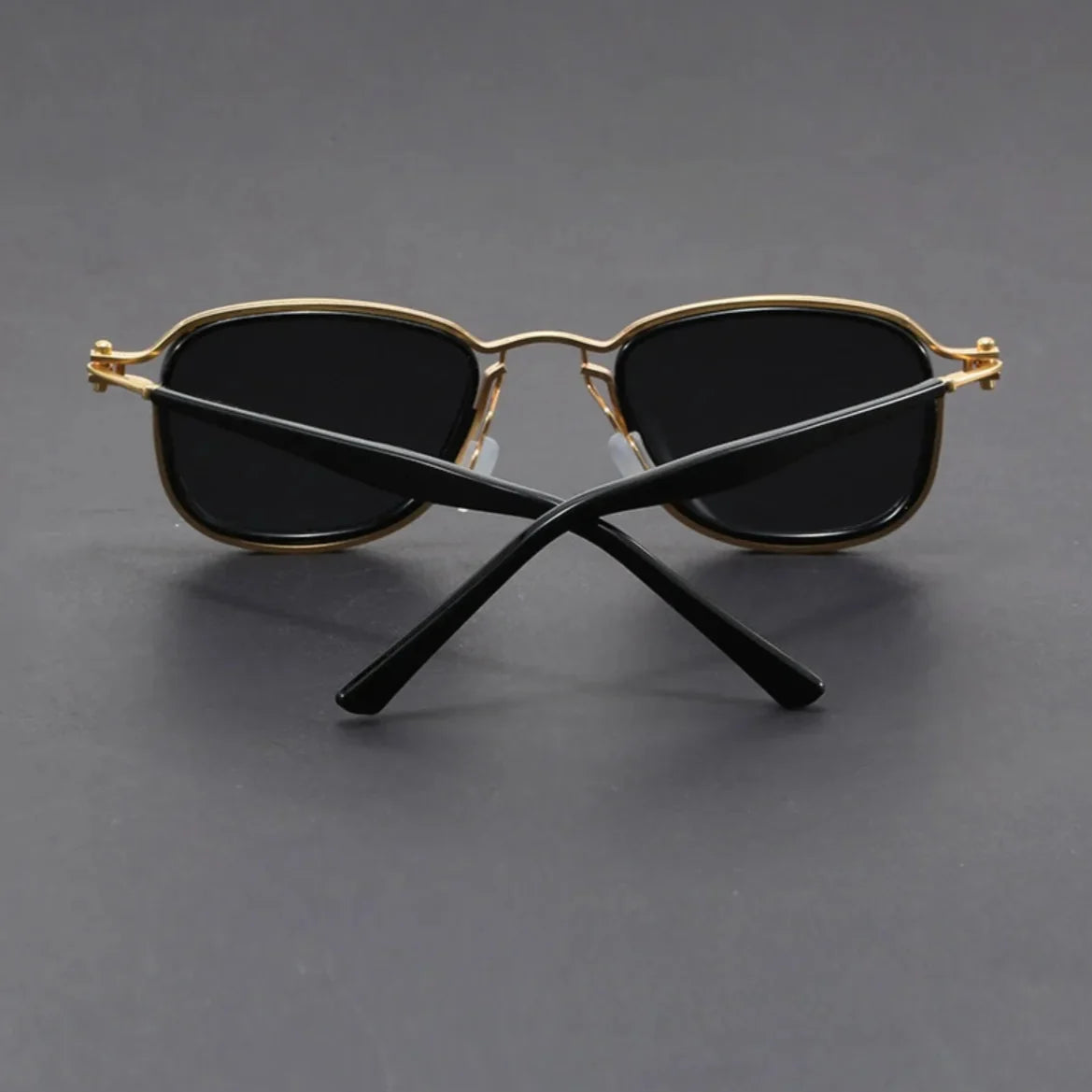 Savon Shades — Allyours Closet (view 5)