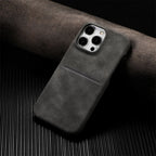 Cardé iPhone Case — Allyours Closet (view 5)