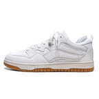 Eastside Sneakers — Allyours Closet (view 5)