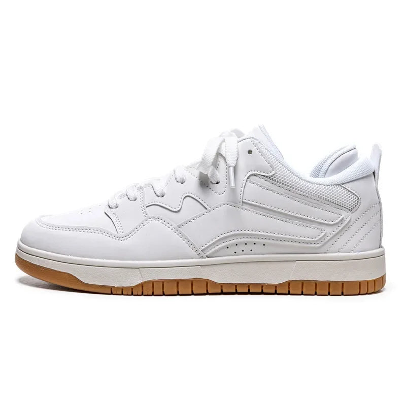 Eastside Sneakers — Allyours Closet (view 5)