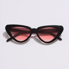 Vixen Shades — Allyours Closet (view 5)