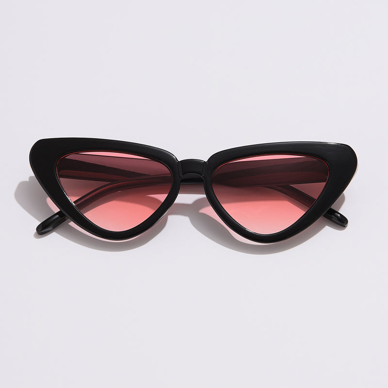 Vixen Shades — Allyours Closet (view 5)