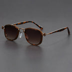 Savon Shades — Allyours Closet (view 2)