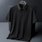 Echelon Sport Polo — Allyours Closet (view 5)