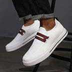 Jace Knox Slip-On Shoe — Allyours Closet (view 8)