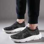 Vapor Rush Sneakers — Allyours Closet (view 5)